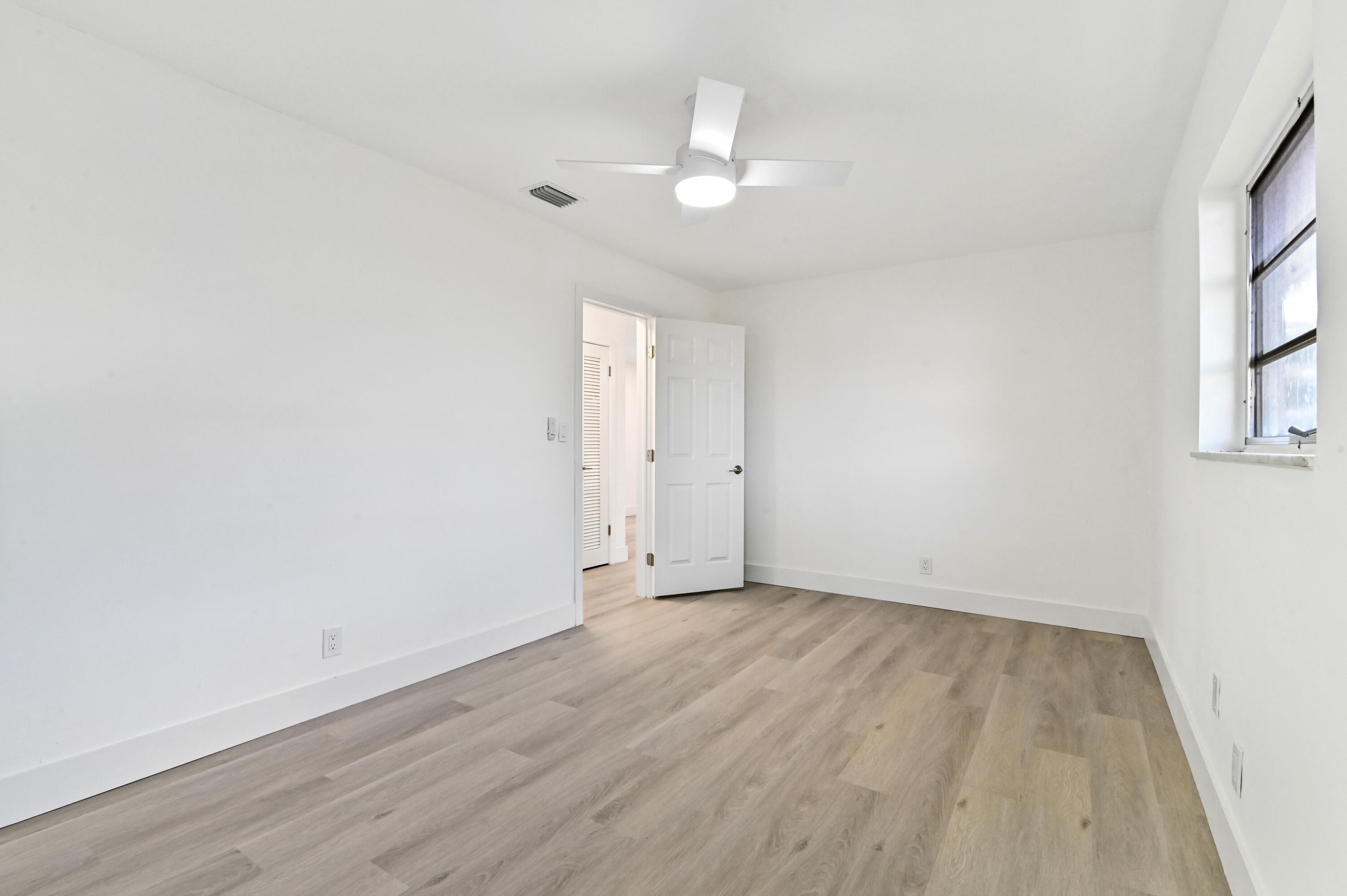 COCONUT CREEK SEC 8 - Residential