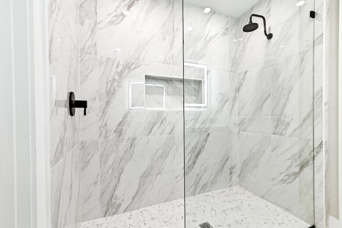 COCONUT CREEK SEC 8 - Residential