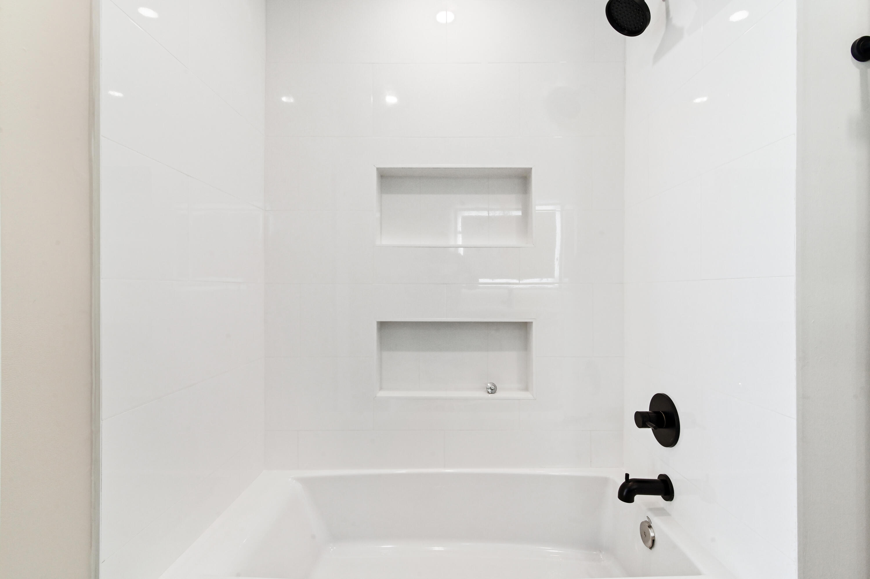 COCONUT CREEK SEC 8 - Residential