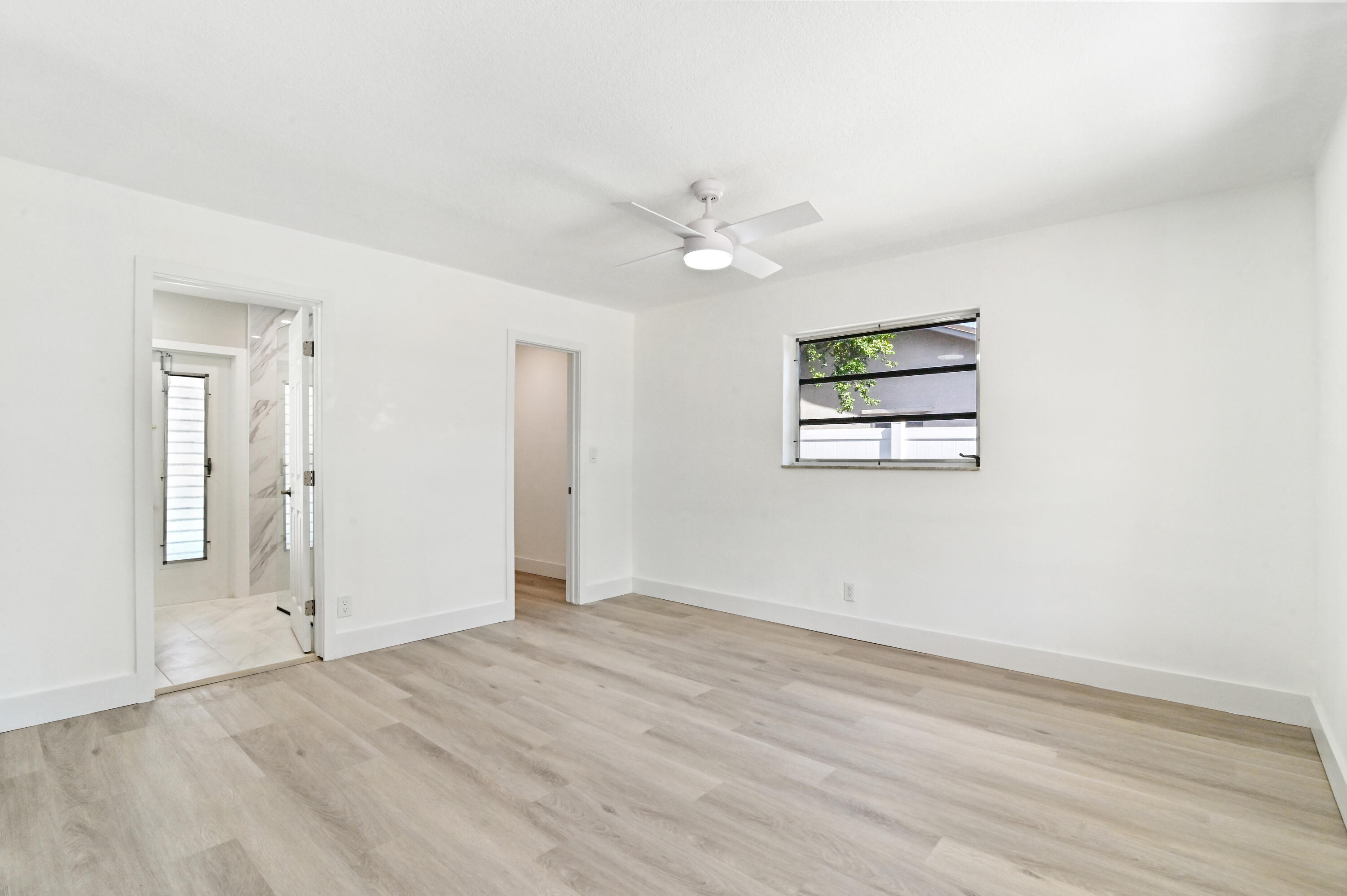 COCONUT CREEK SEC 8 - Residential