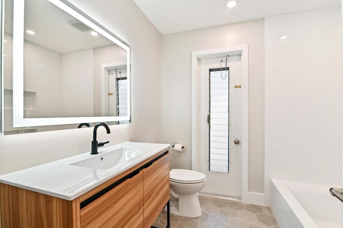 COCONUT CREEK SEC 8 - Residential