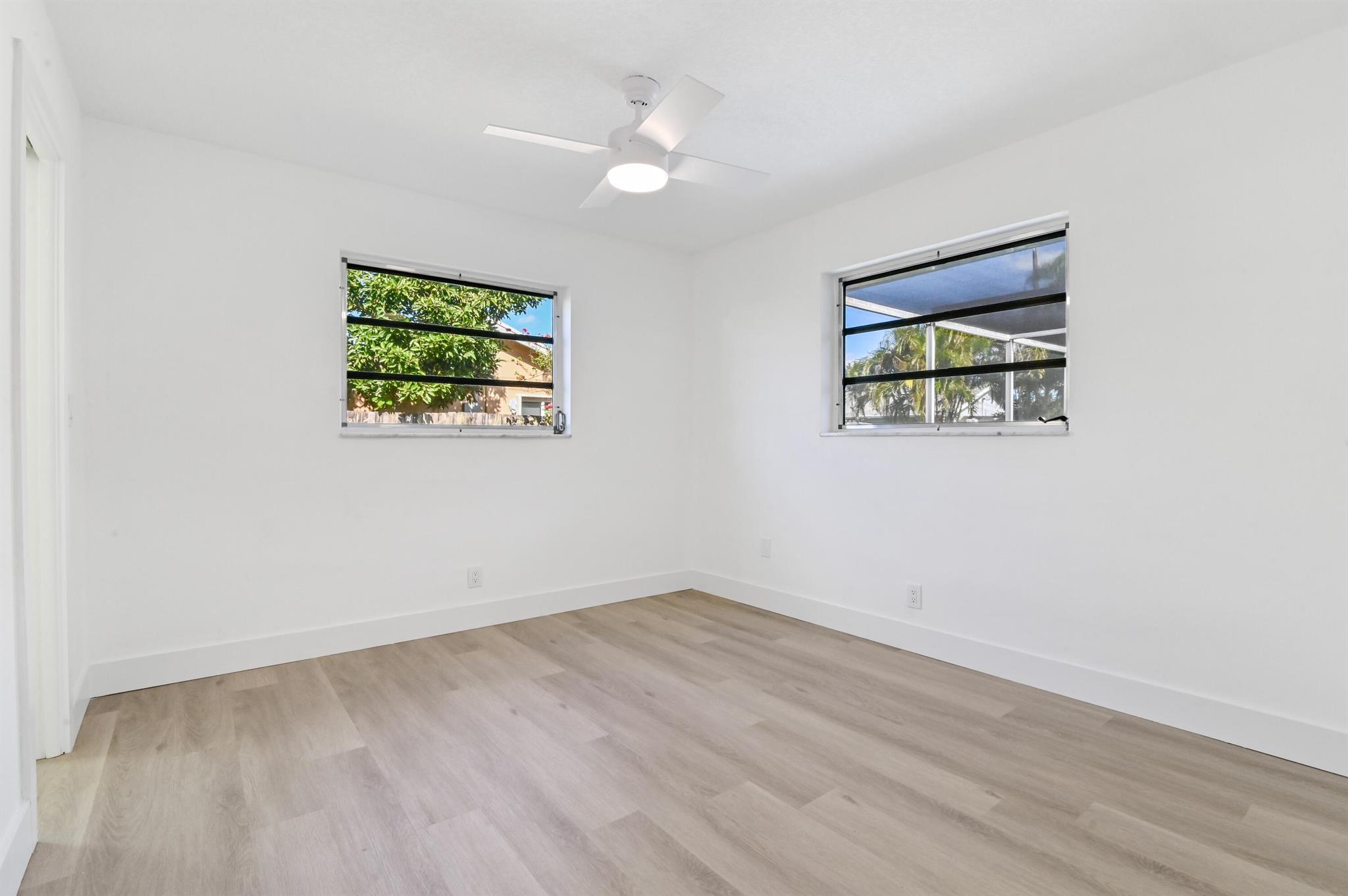 COCONUT CREEK SEC 8 - Residential