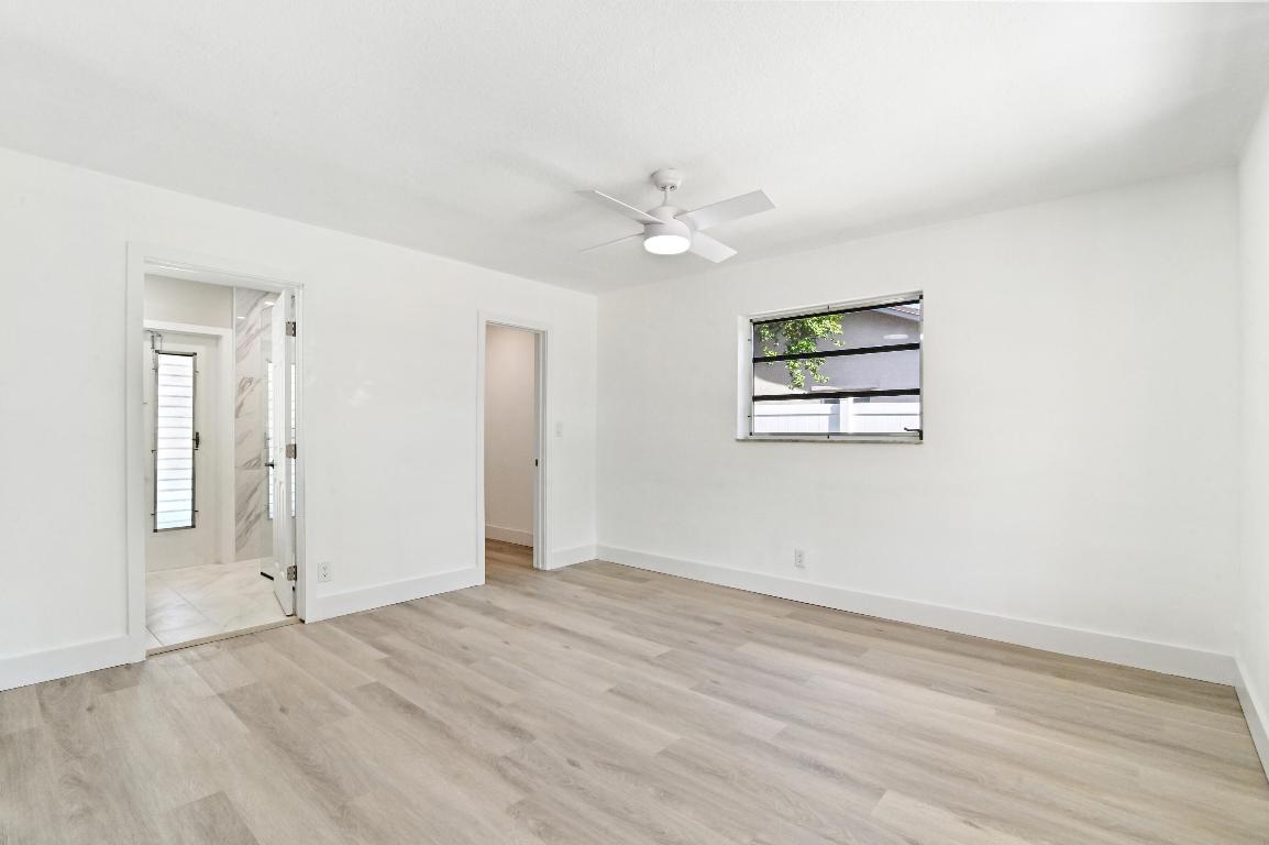 COCONUT CREEK SEC 8 - Residential