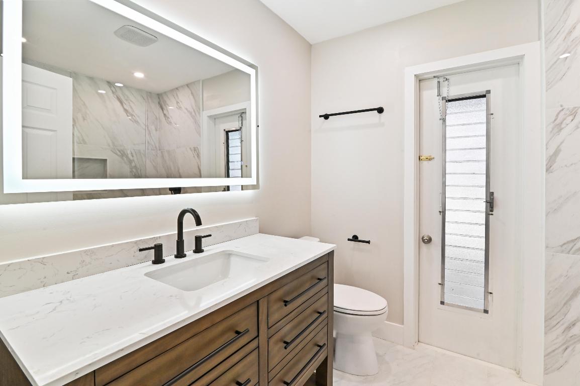 COCONUT CREEK SEC 8 - Residential