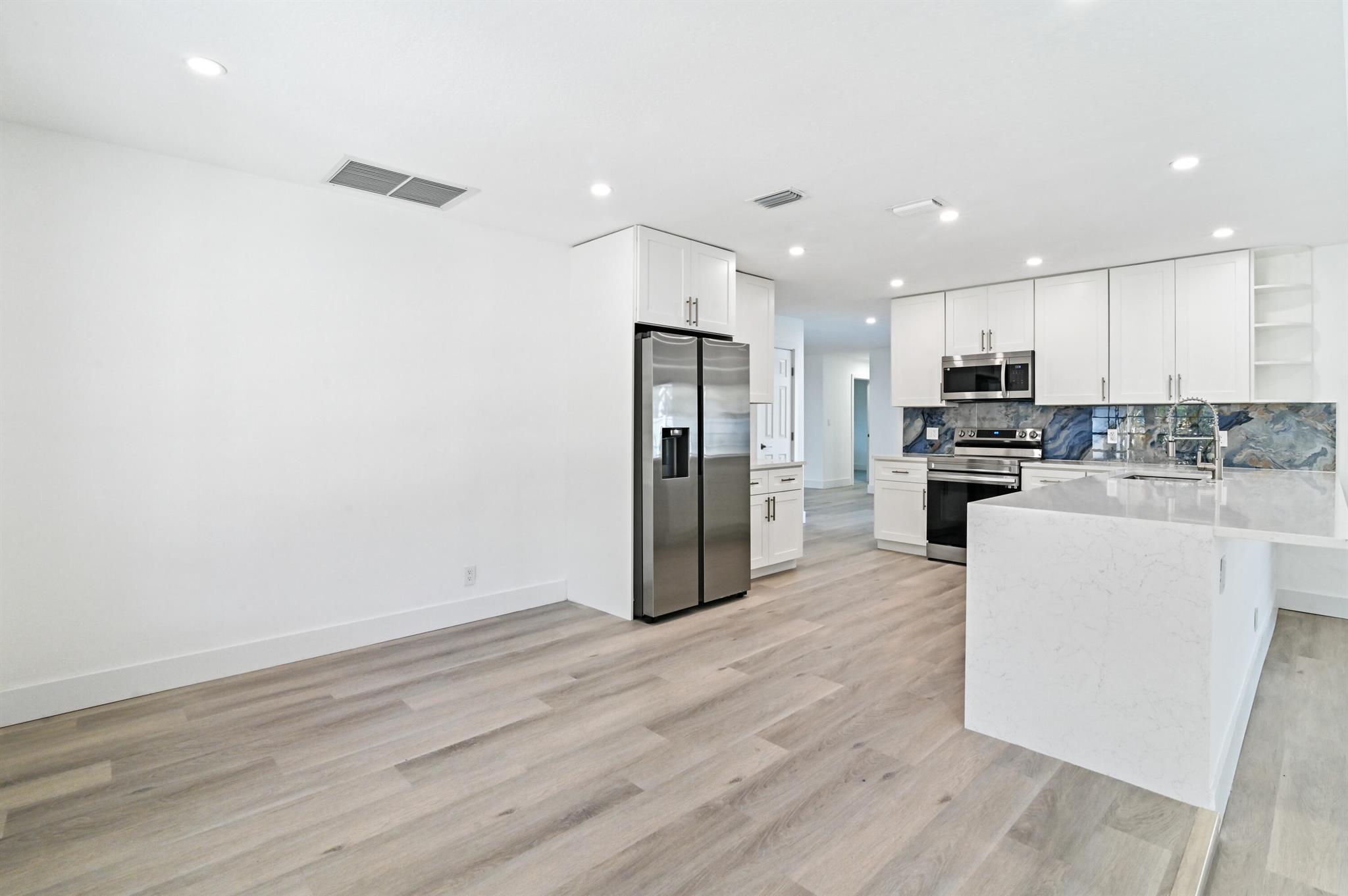 COCONUT CREEK SEC 8 - Residential