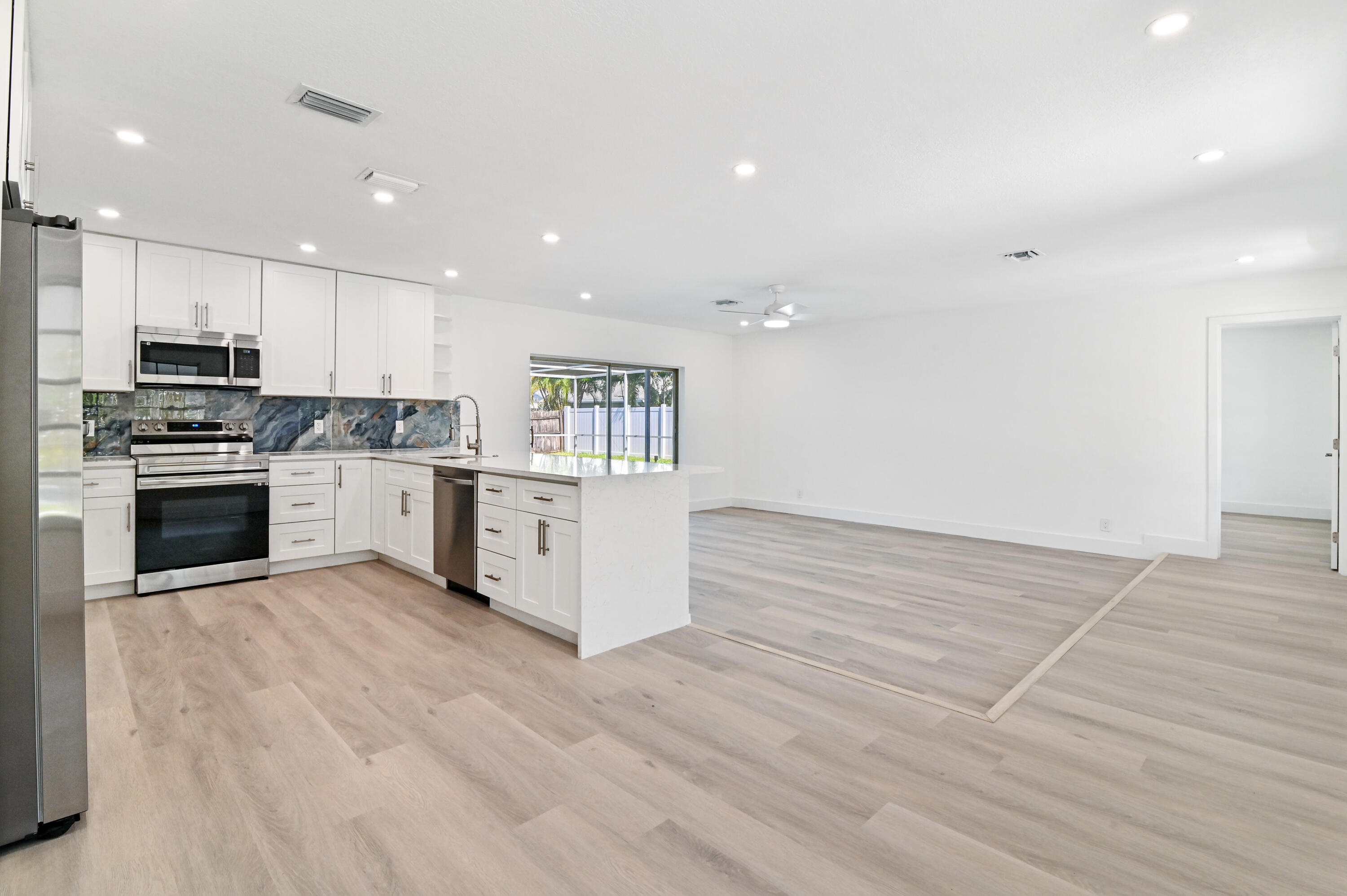 COCONUT CREEK SEC 8 - Residential