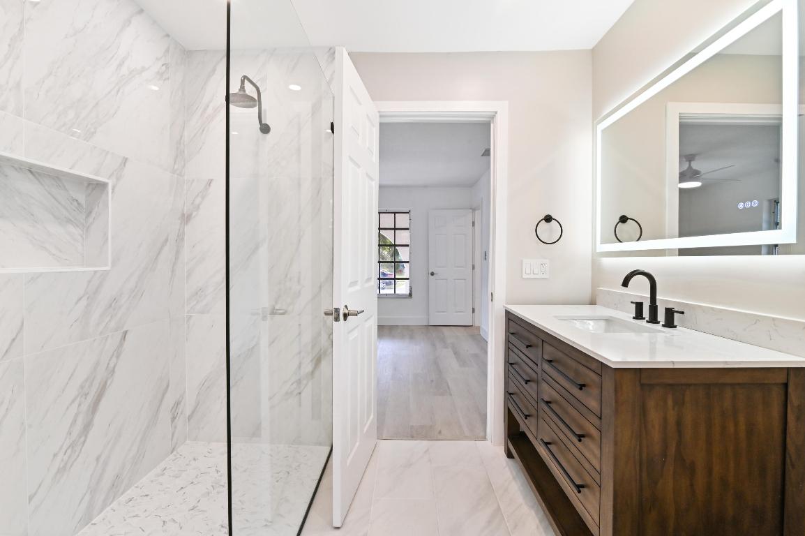 COCONUT CREEK SEC 8 - Residential