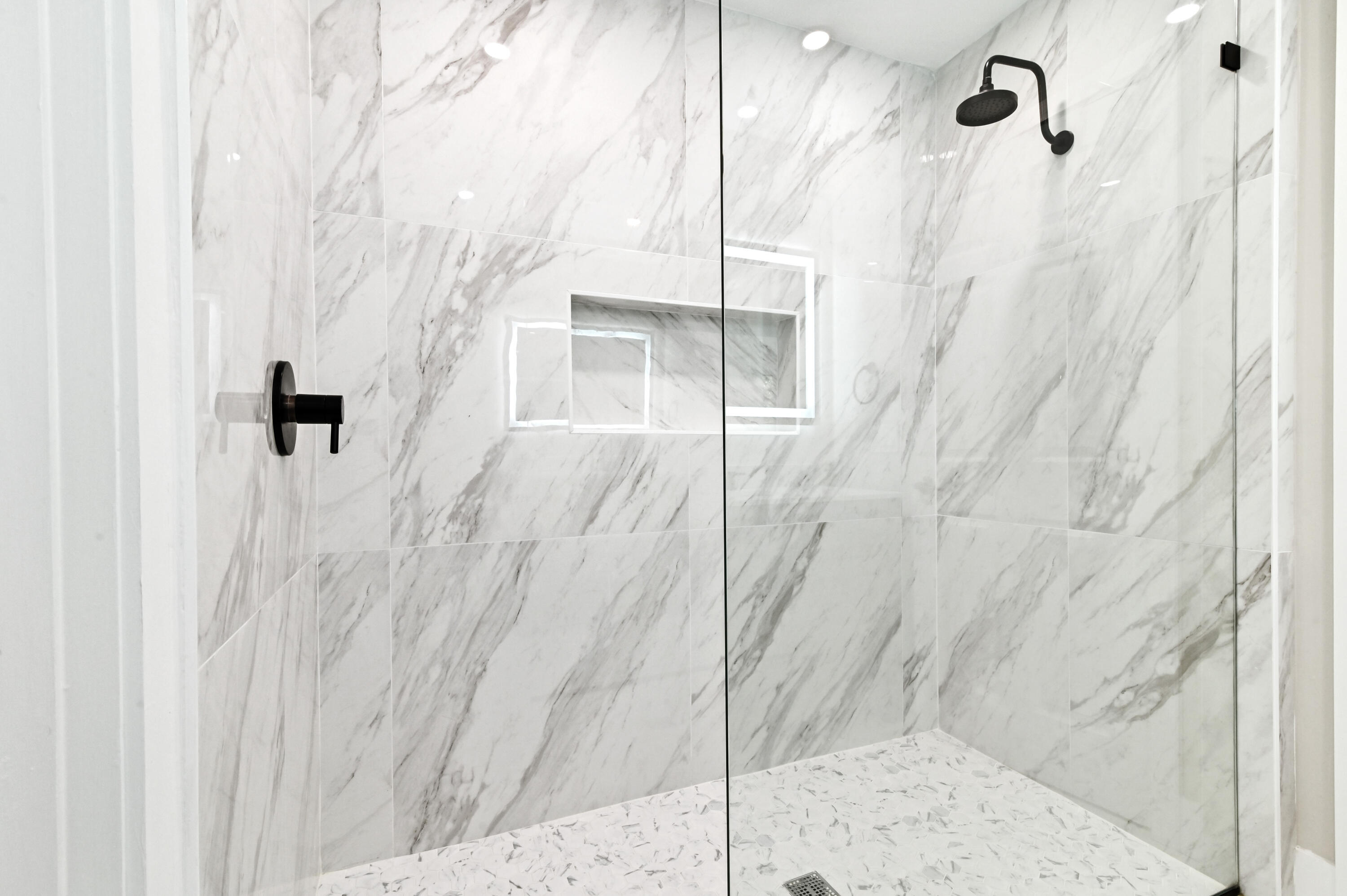 COCONUT CREEK SEC 8 - Residential