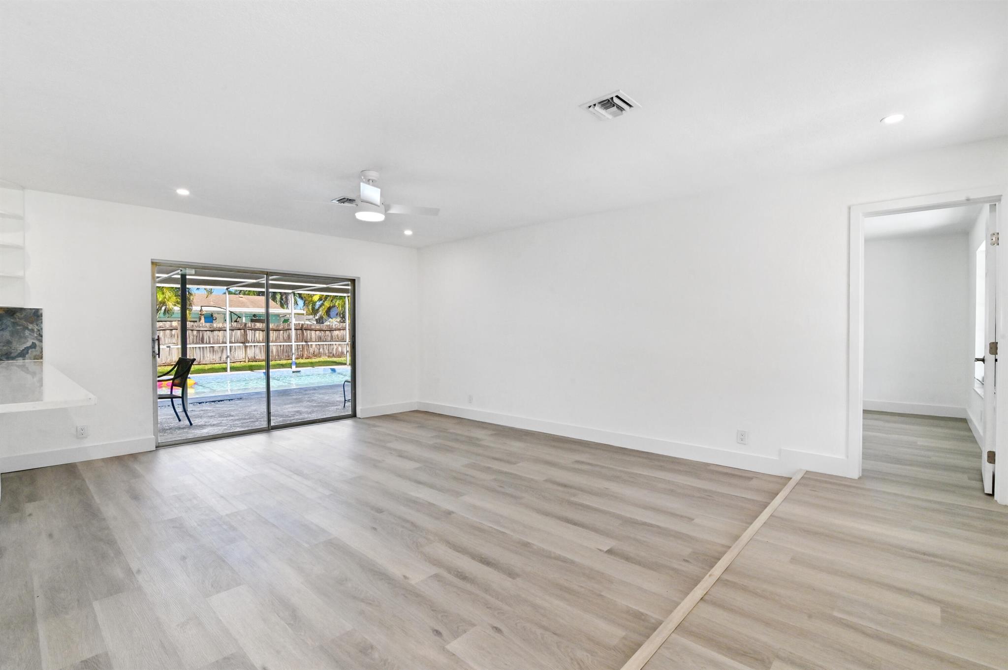 COCONUT CREEK SEC 8 - Residential