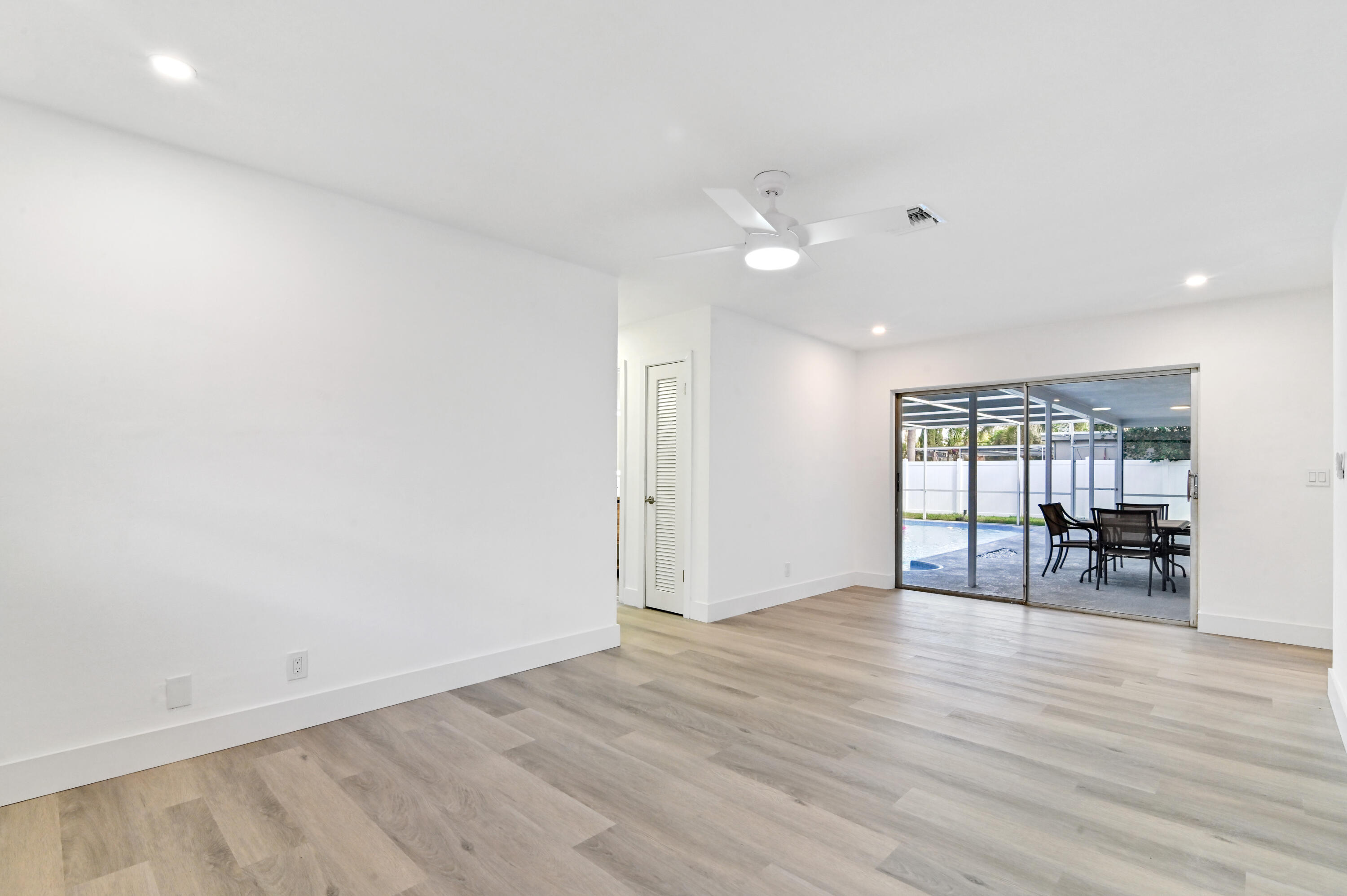 COCONUT CREEK SEC 8 - Residential