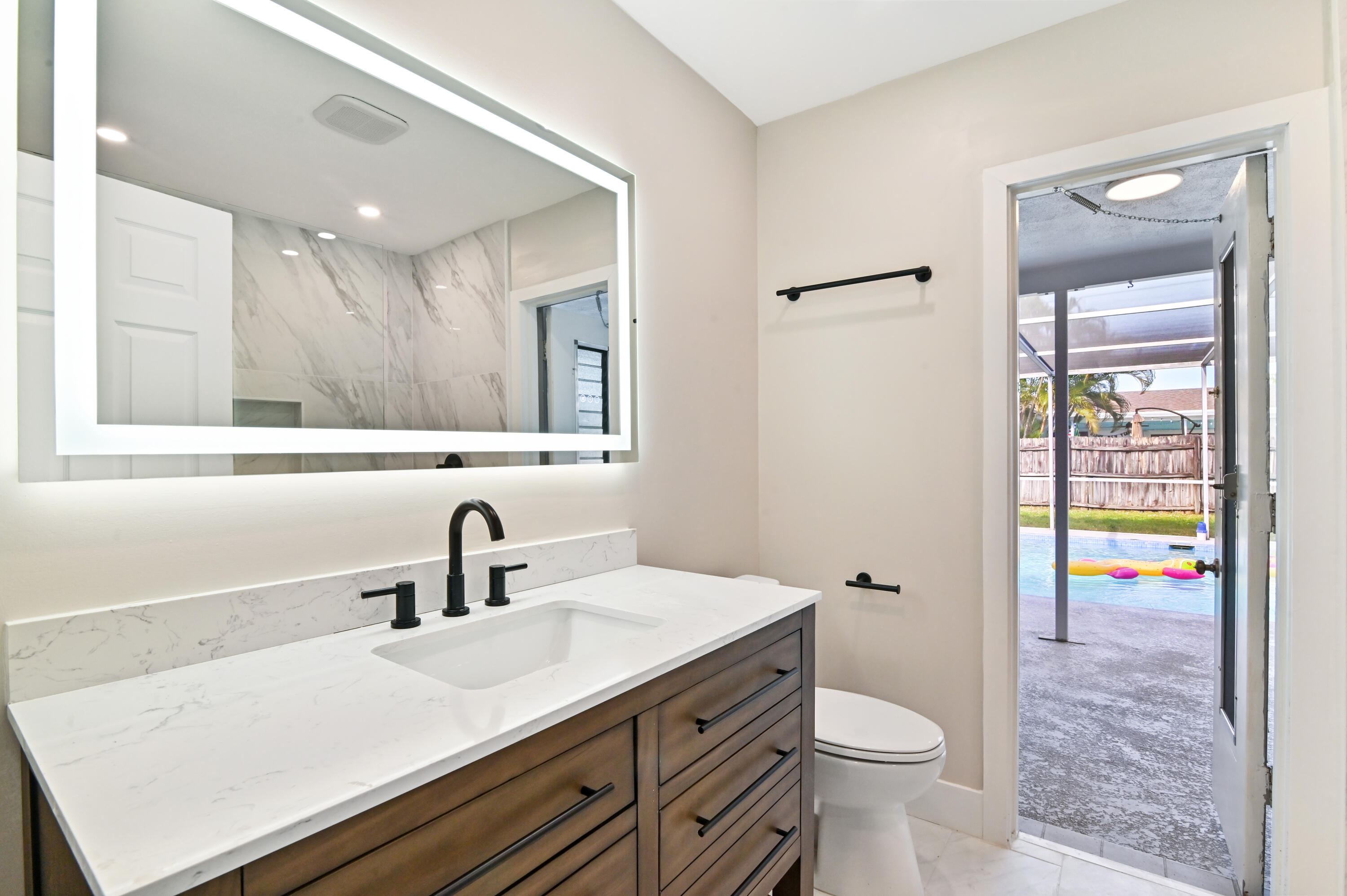 COCONUT CREEK SEC 8 - Residential