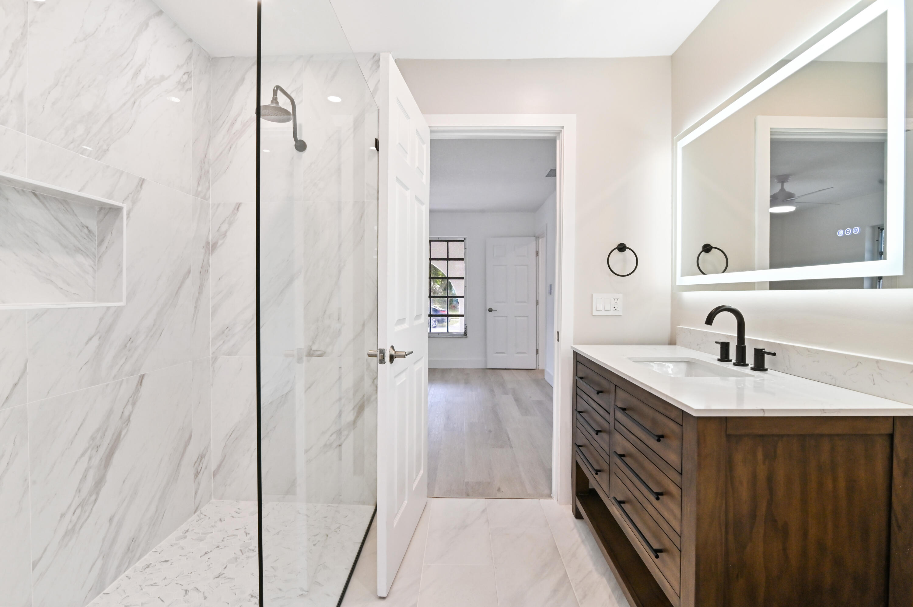 COCONUT CREEK SEC 8 - Residential