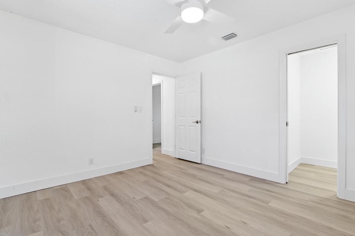 COCONUT CREEK SEC 8 - Residential