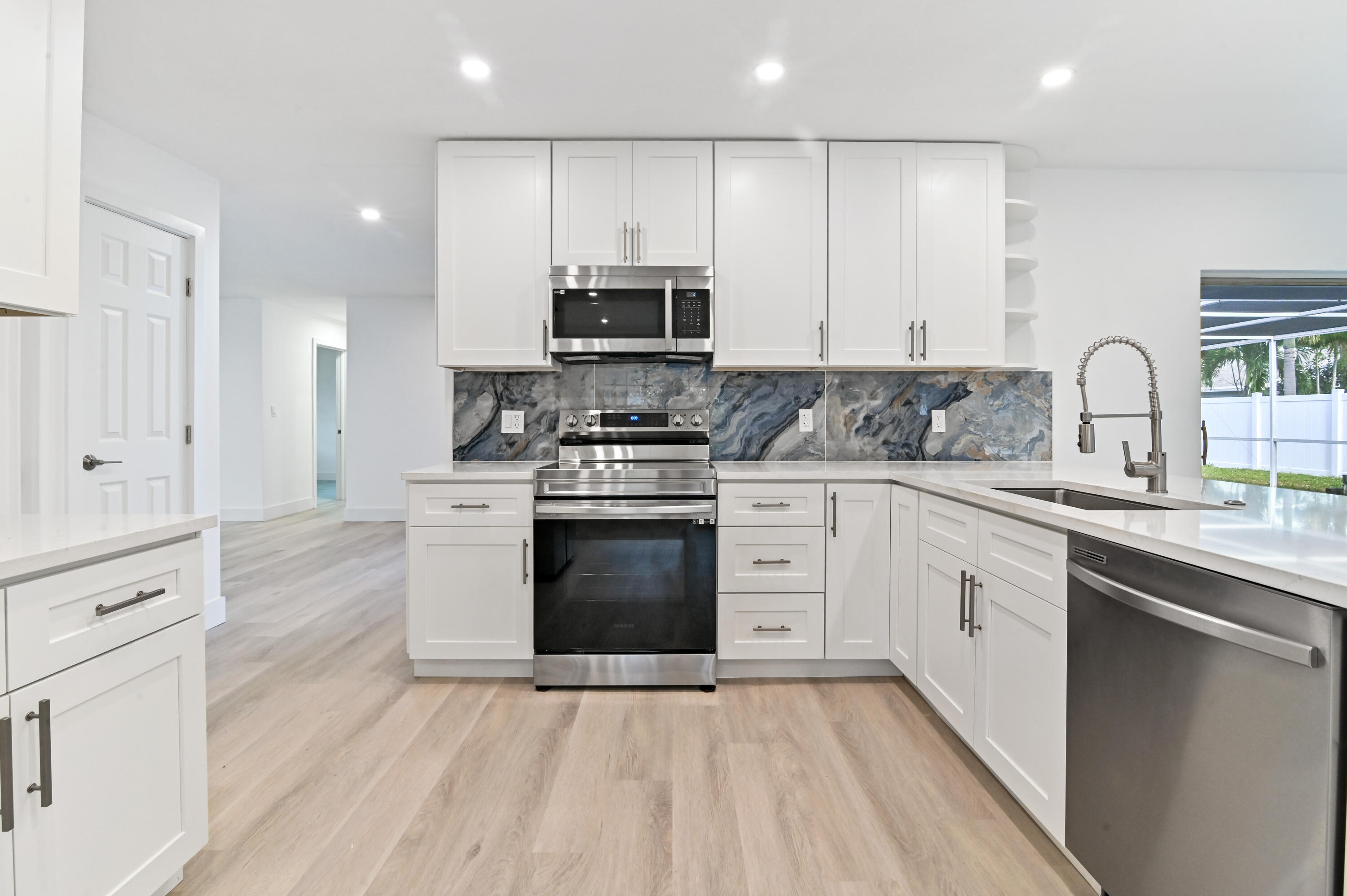 COCONUT CREEK SEC 8 - Residential