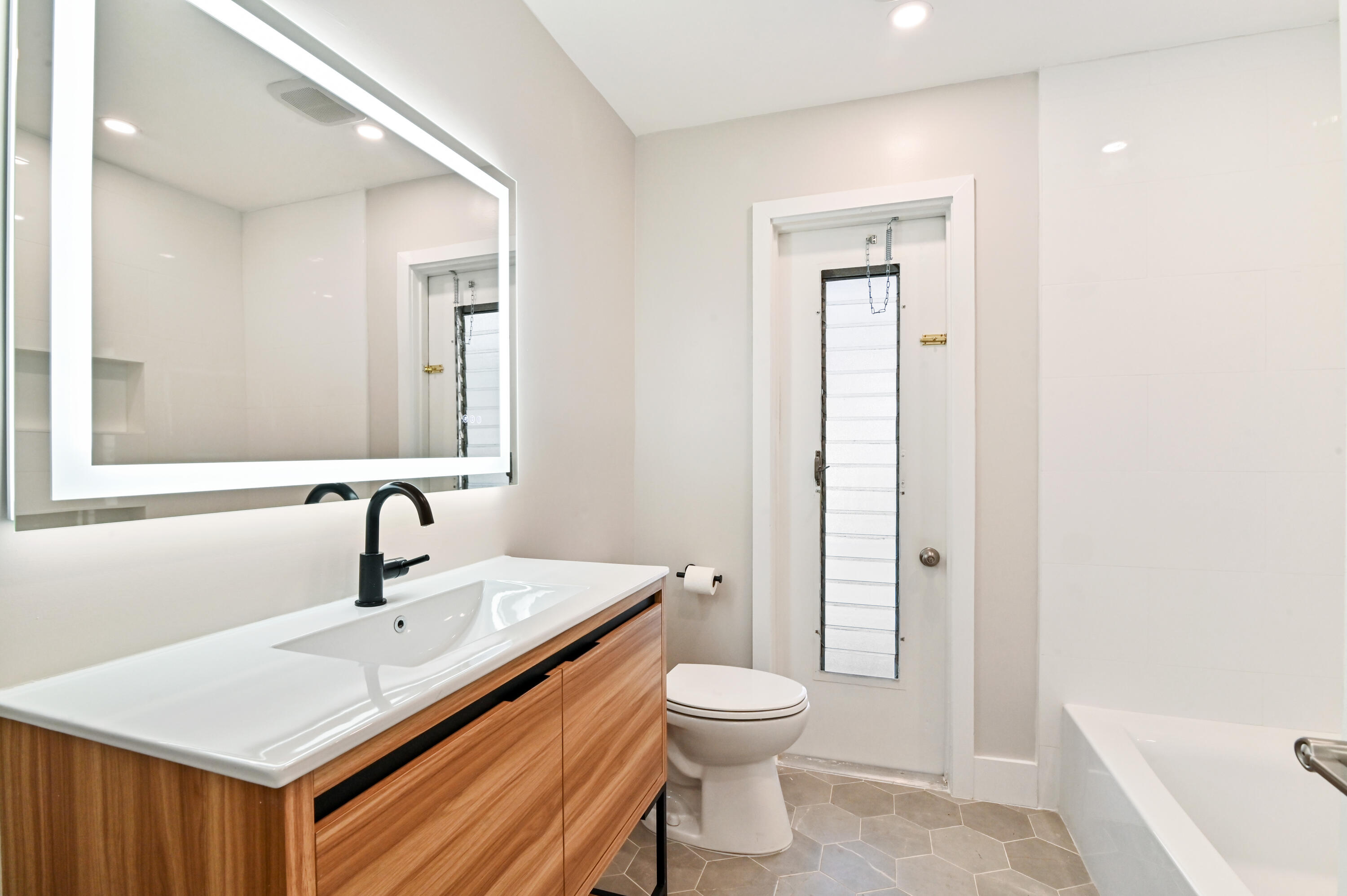 COCONUT CREEK SEC 8 - Residential