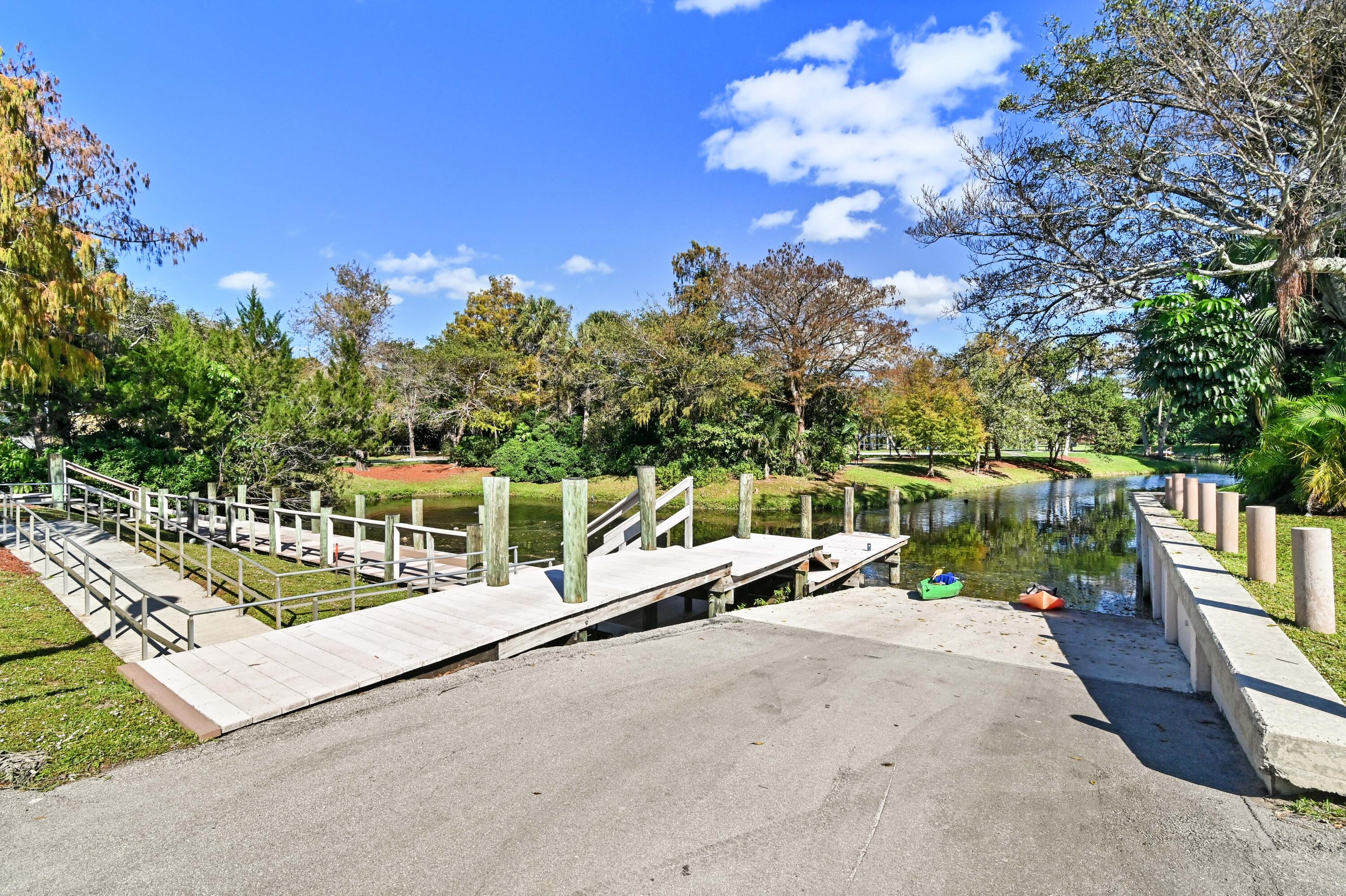 COCONUT CREEK SEC 8 - Residential