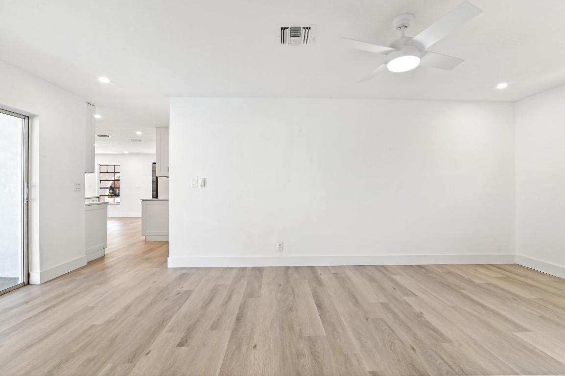 COCONUT CREEK SEC 8 - Residential