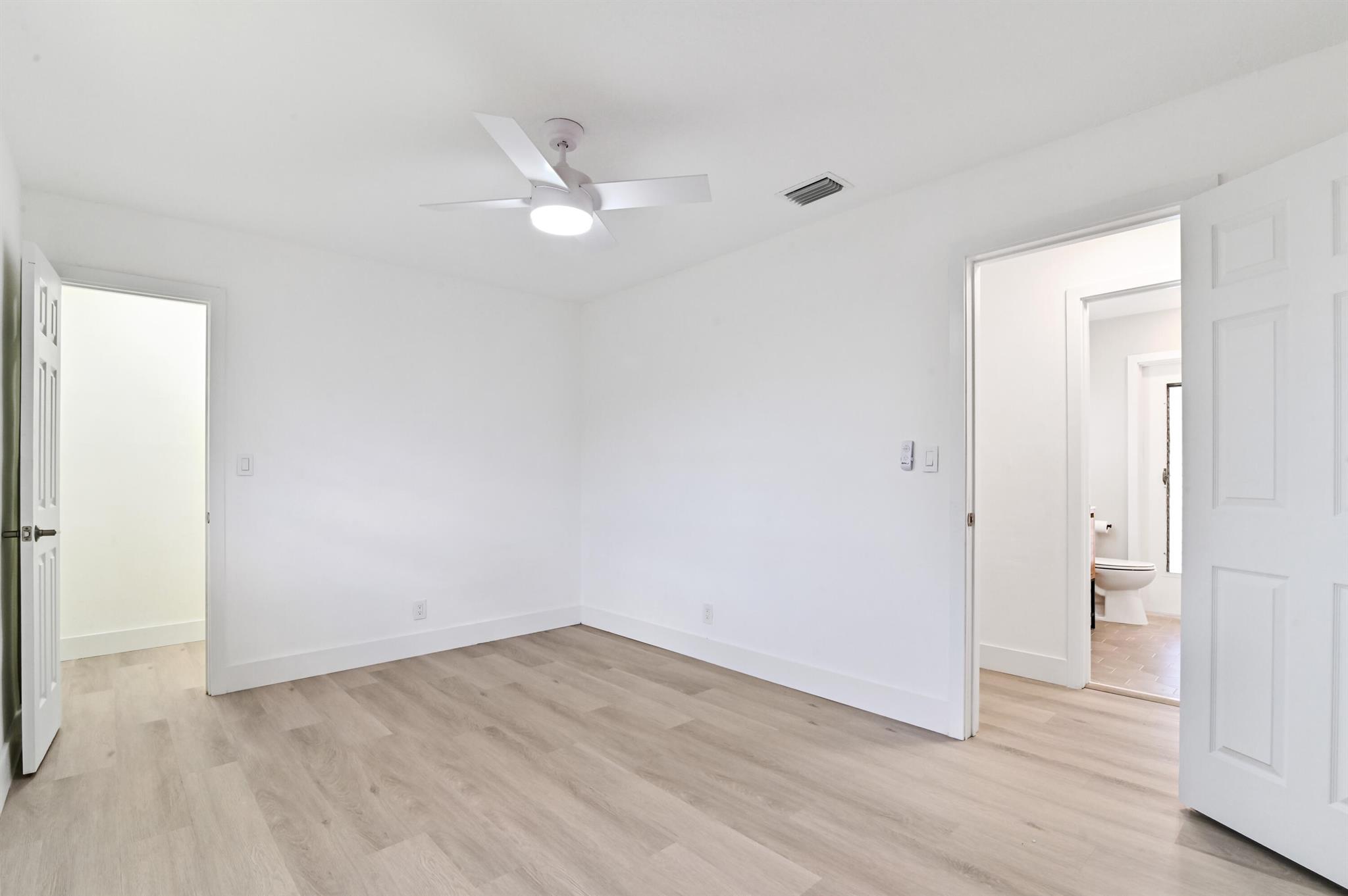 COCONUT CREEK SEC 8 - Residential