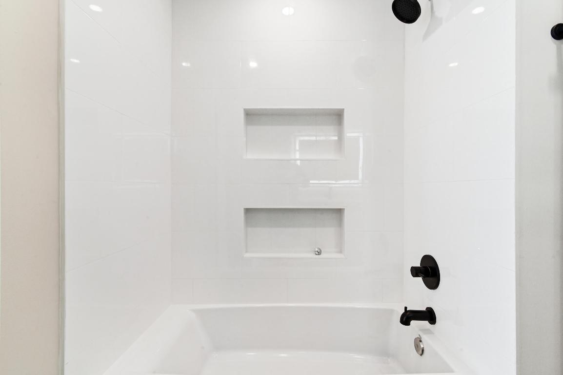 COCONUT CREEK SEC 8 - Residential