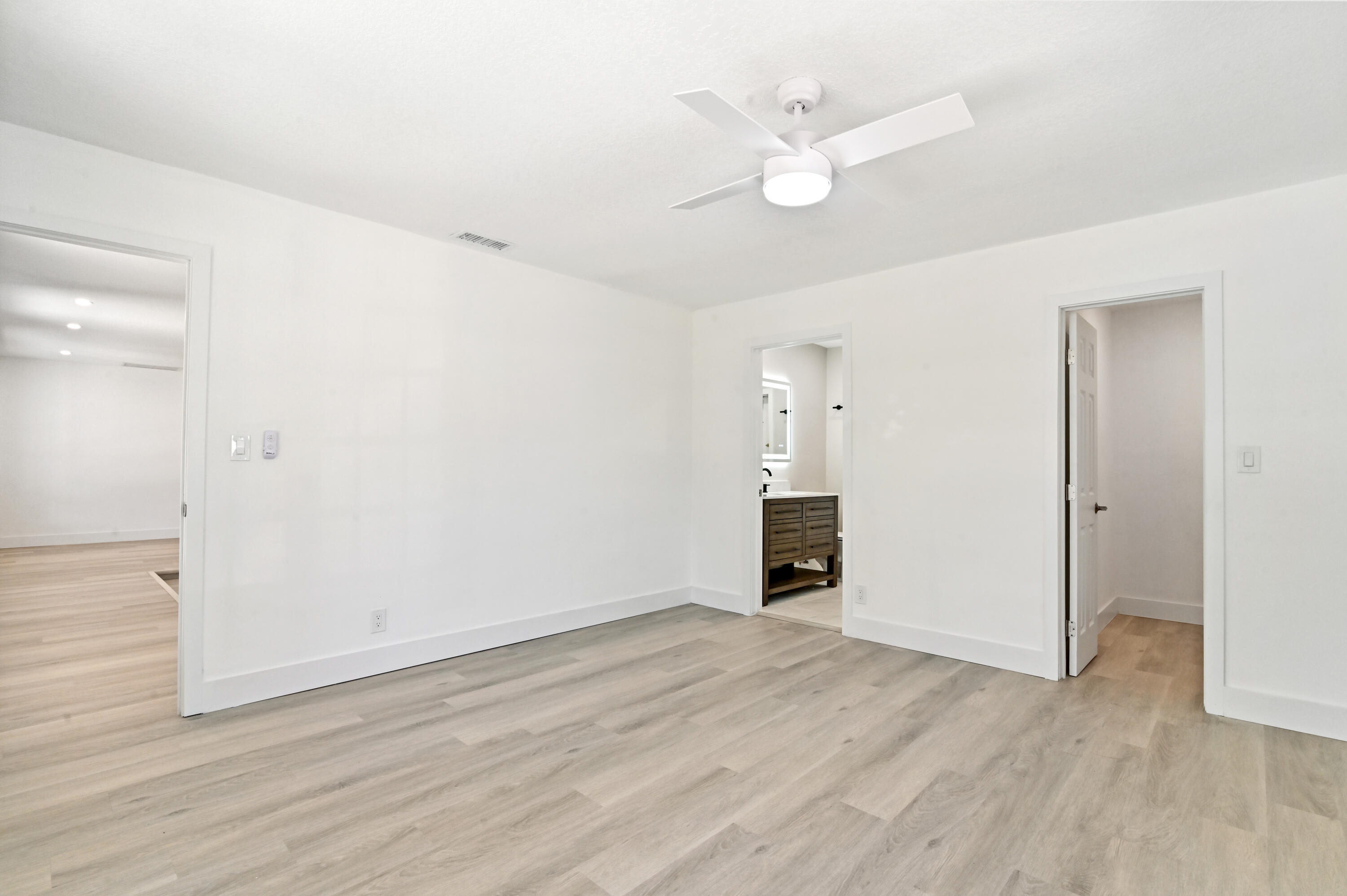 COCONUT CREEK SEC 8 - Residential