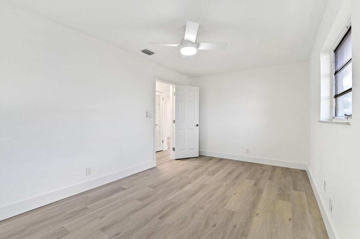 COCONUT CREEK SEC 8 - Residential