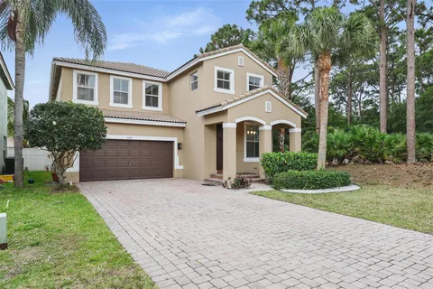 4324 S Magnolia Cir, Delray Beach, FL 33445 - MLS#: F10497427
