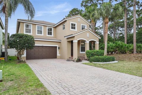 4324 S Magnolia Cir Delray Beach FL 33445
