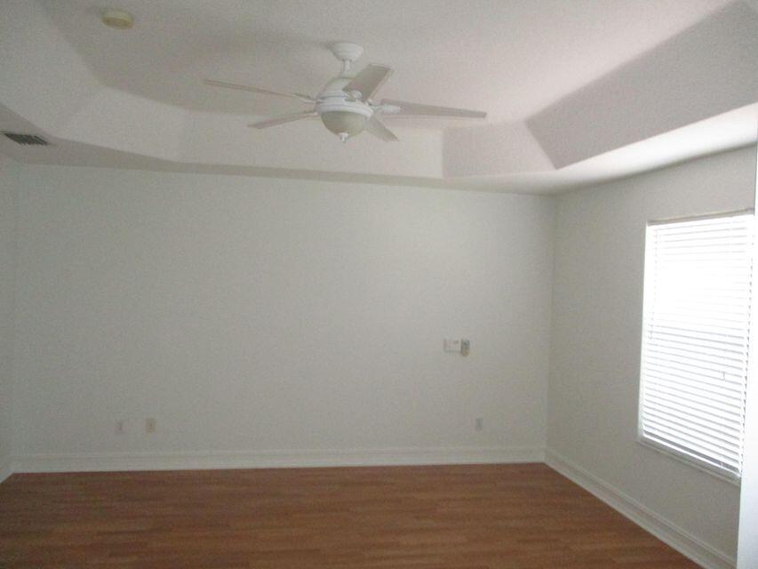 CANYON LAKES 6 - Residential