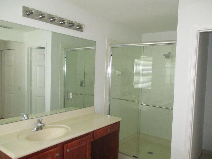 CANYON LAKES 6 - Residential