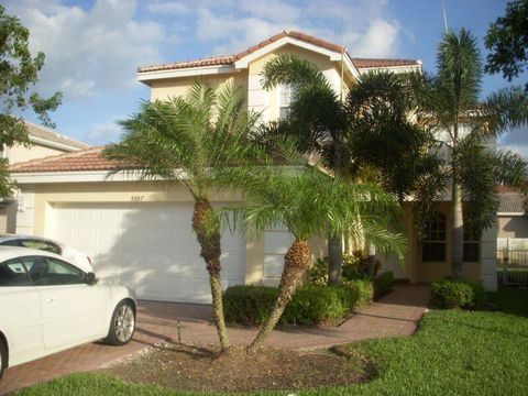 8887 Chestnut Ridge Way Boynton Beach FL 33473