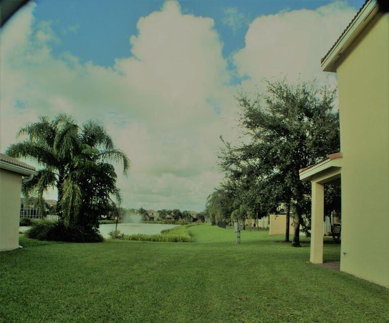 View photos, virtual tours, details... 8887 Chestnut Ridge Way