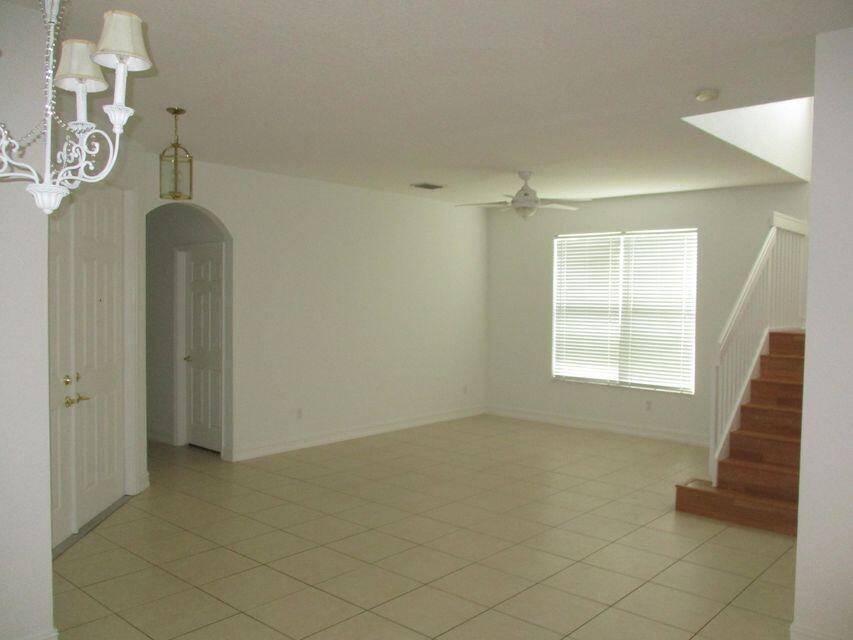 CANYON LAKES 6 - Residential