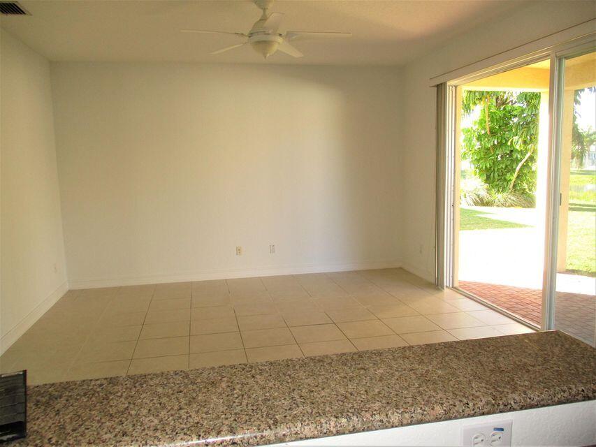 CANYON LAKES 6 - Residential