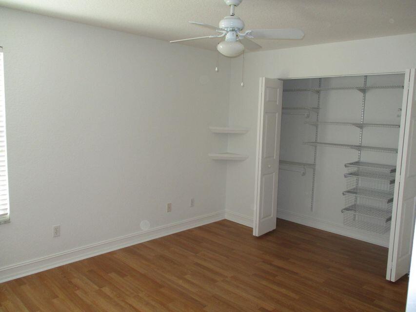 CANYON LAKES 6 - Residential