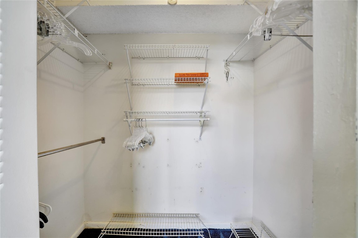 PALM SPRINGS 2 CONDO - Residential