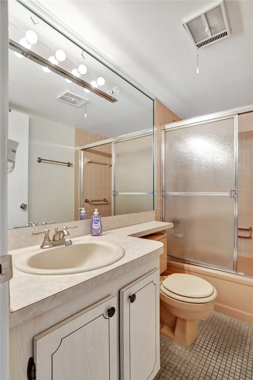 PALM SPRINGS 2 CONDO - Residential