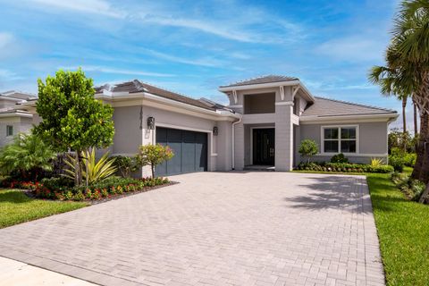 10016 Timber Creek Way Palm Beach Gardens FL 33412