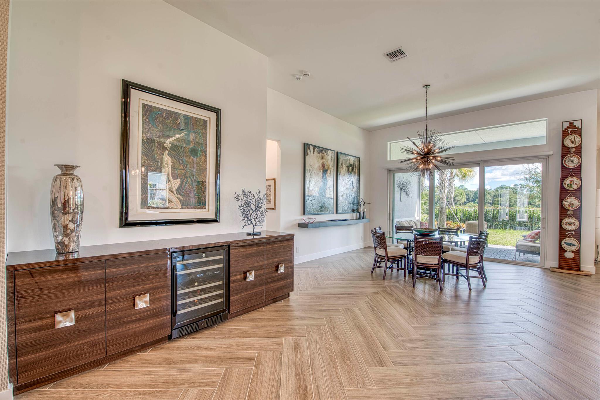 10016 Timber Creek Way