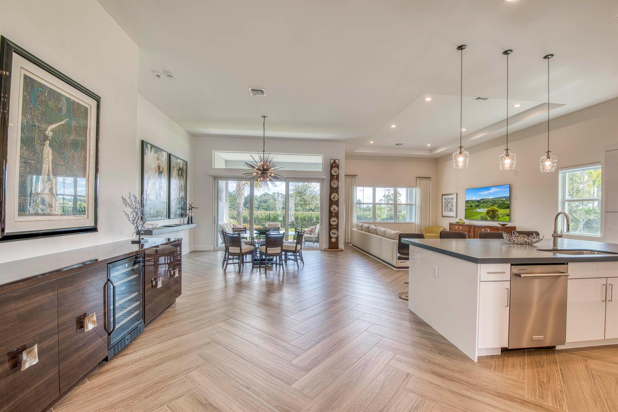 10016 Timber Creek Way
