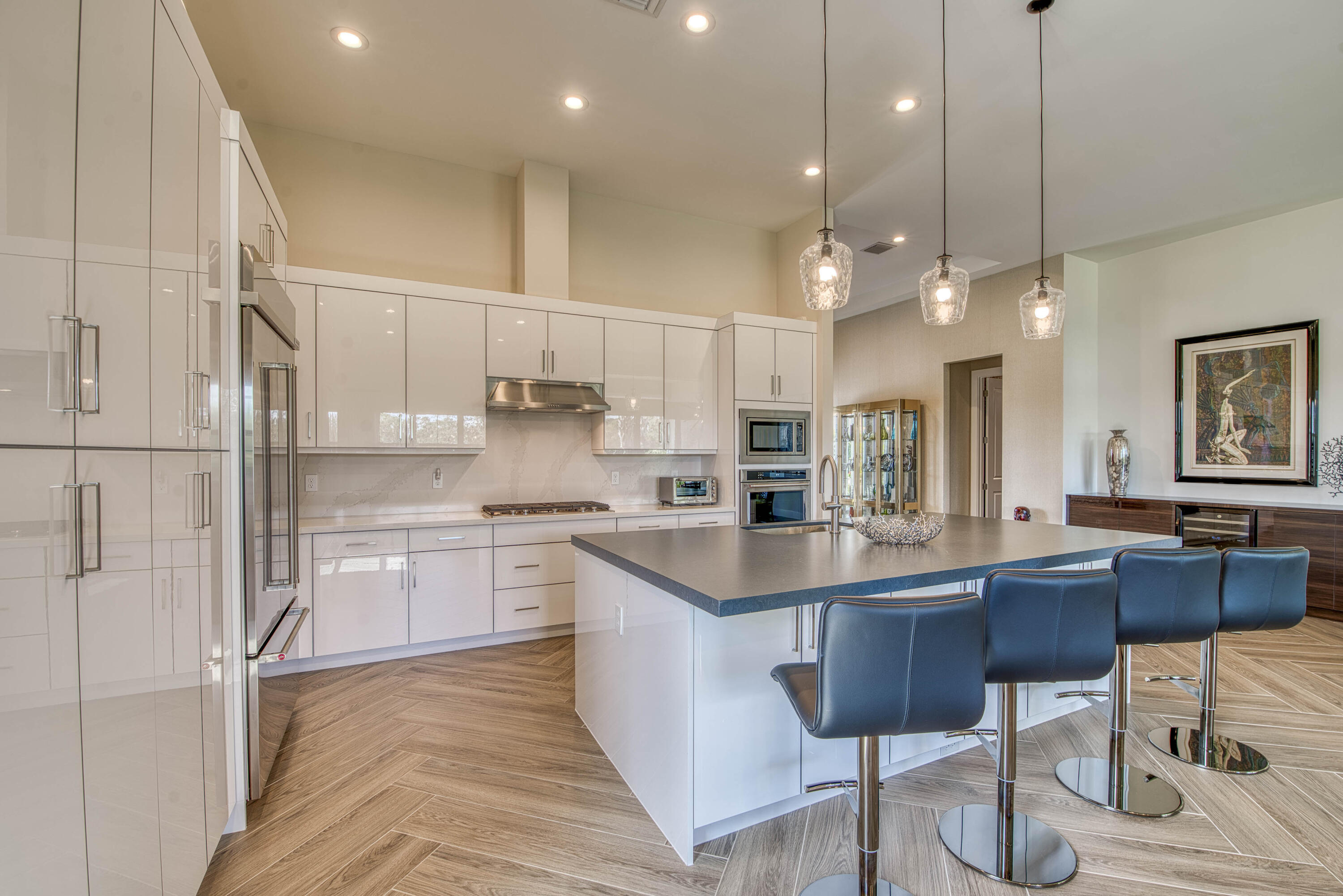 10016 Timber Creek Way