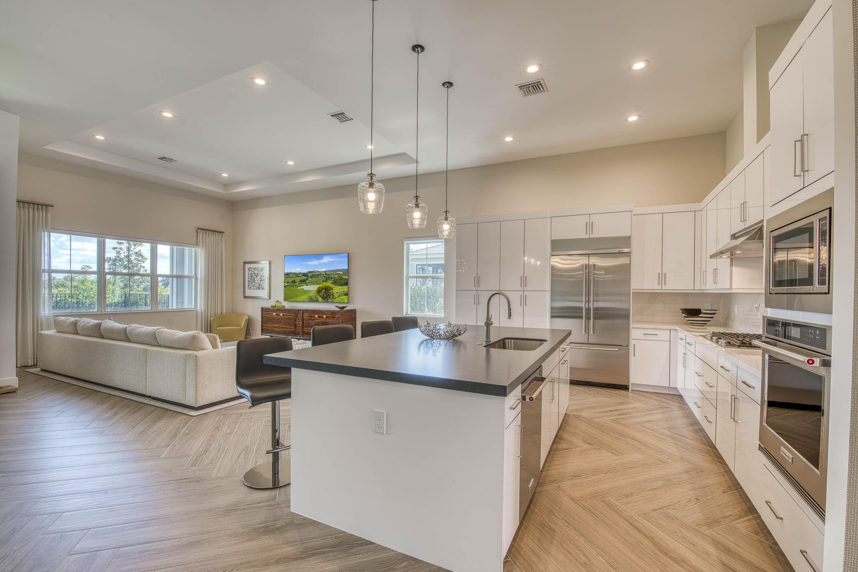 10016 Timber Creek Way