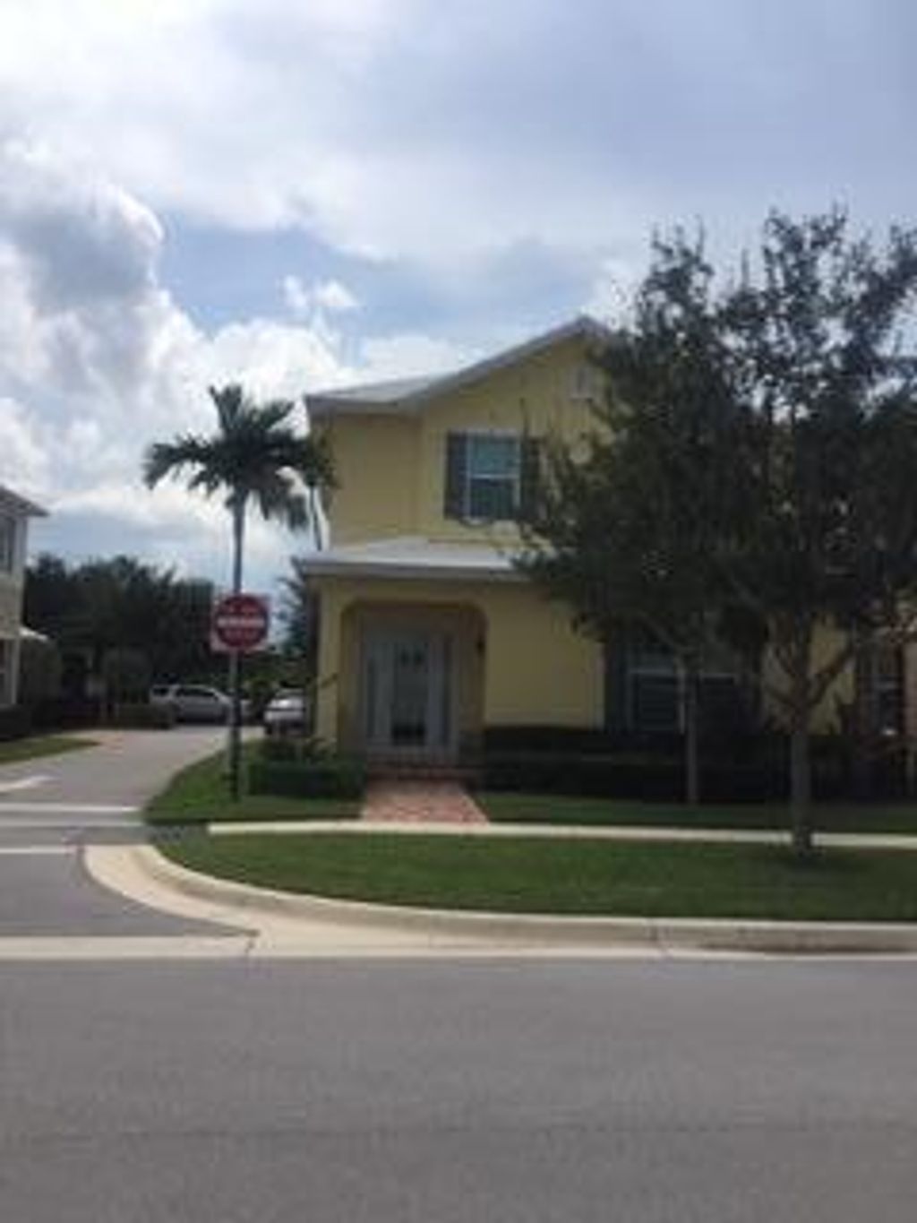 Photo of 148 W Bay Cedar Circle, Jupiter, FL 33458 (MLS # R10705301)