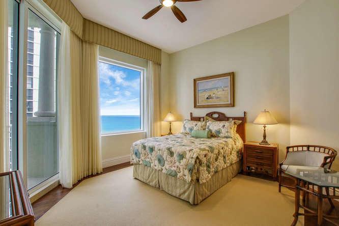 ONE SINGER ISLAND CONDO - Residential