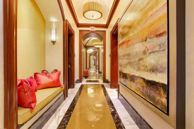 ONE SINGER ISLAND CONDO - Residential