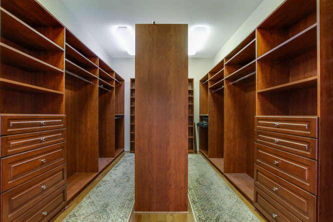 ONE SINGER ISLAND CONDO - Residential