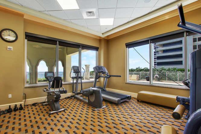 ONE SINGER ISLAND CONDO - Residential