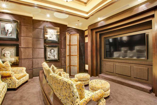 ONE SINGER ISLAND CONDO - Residential