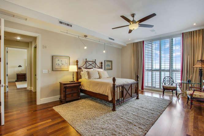 ONE SINGER ISLAND CONDO - Residential