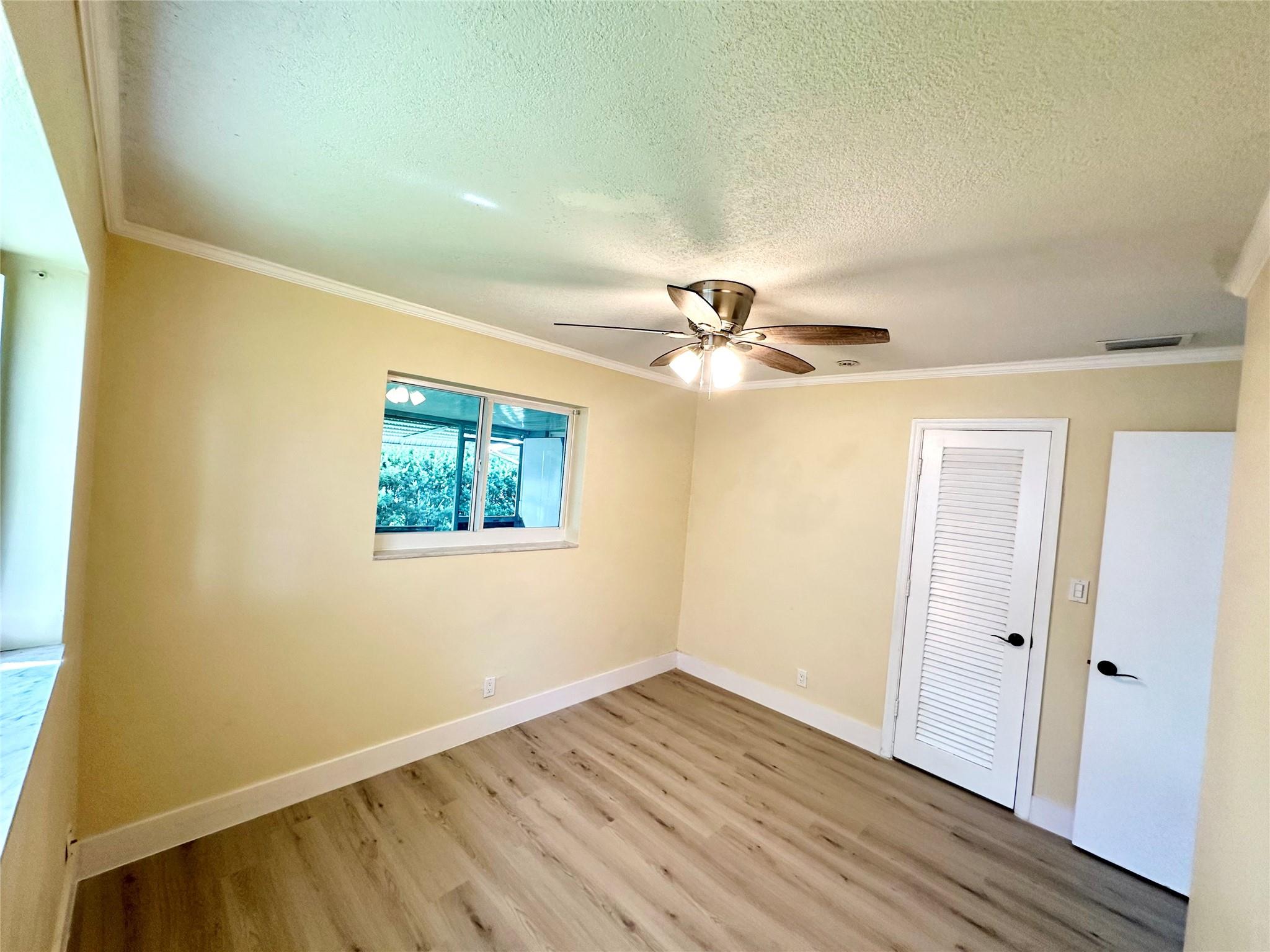 Mainlands Of Tamarac Lake - Residential