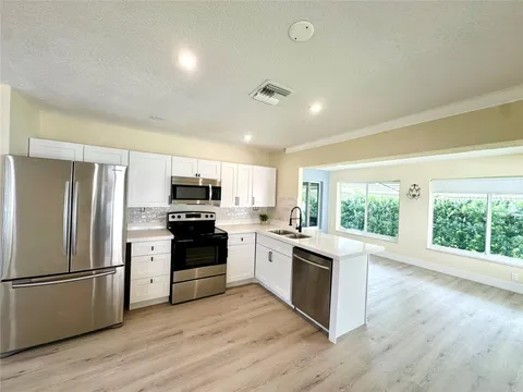 4514 NW 49th Dr, Tamarac, FL MLS: F10457269